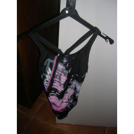 Maillot De Bain Arena 38