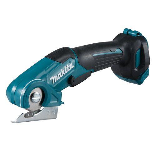 Makita Découpeur universel 12V max. (sans batterie et chargeur) - CP100DZ