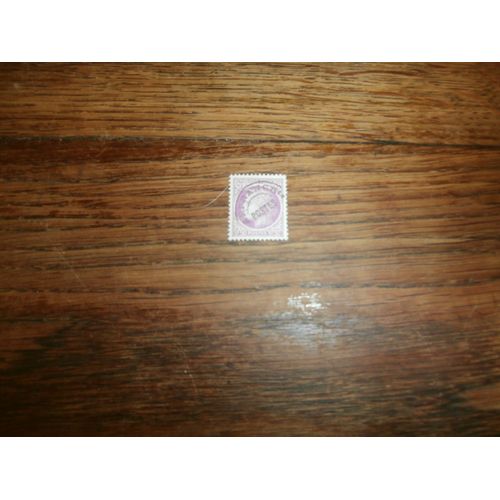 Timbre France Neuf Préoblitéré ,N° 91a , Type Cérès De Mazelin.