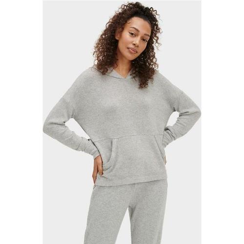 Elettra Pull Pour Femme In Grey, Taille Xs