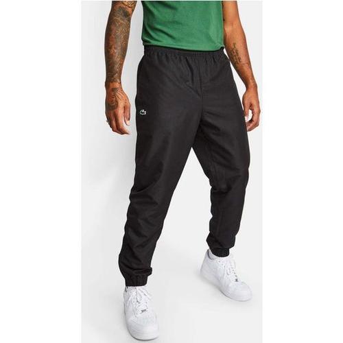 Diamond Weave - Homme Pantalons