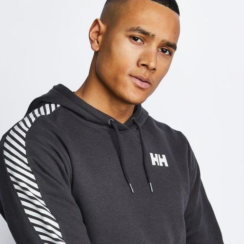 Active - Homme Hoodies