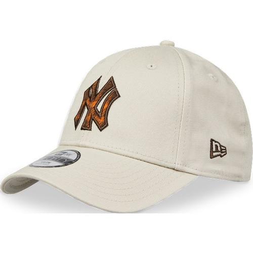 Kids 9forty Mlb New York Yankees - Unisexe Casquettes