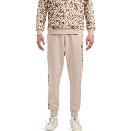 Superstar - Homme Pantalons