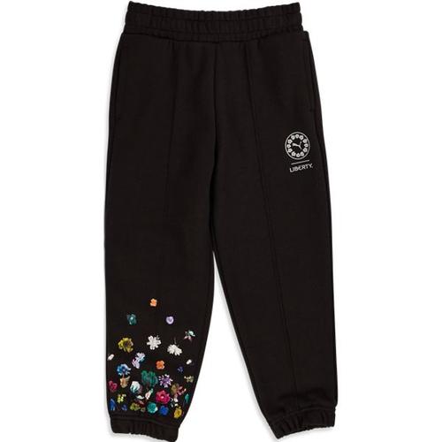 X Liberty - Maternelle Pantalons