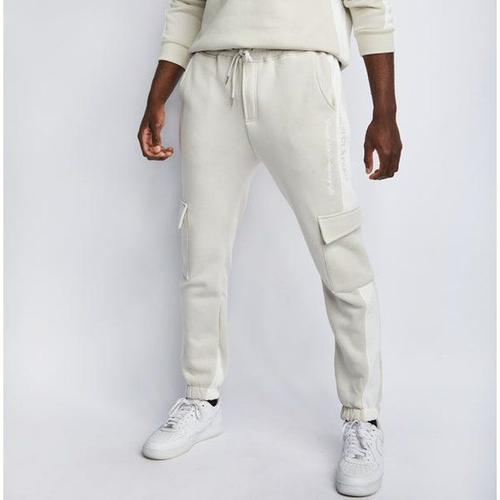 Athletics - Homme Pantalons