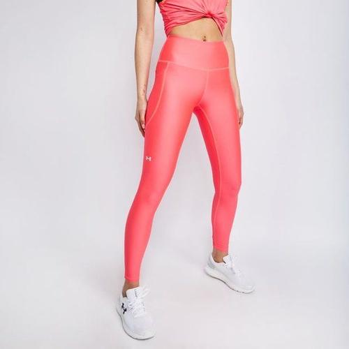 Armour - Femme Leggings