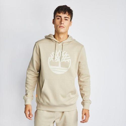 Core Tree Logo - Homme Hoodies