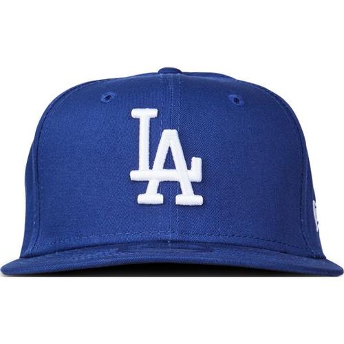 9fifty La - Unisexe Casquettes