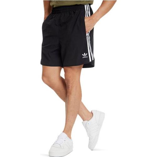 Sprinter - Homme Shorts