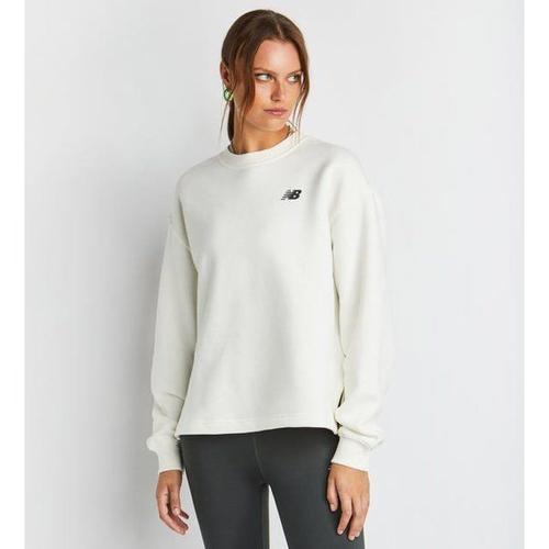 Essential - Femme Sweats