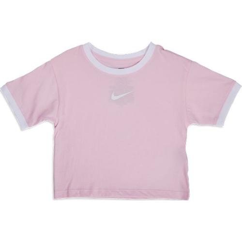 Swoosh - Maternelle T-Shirts