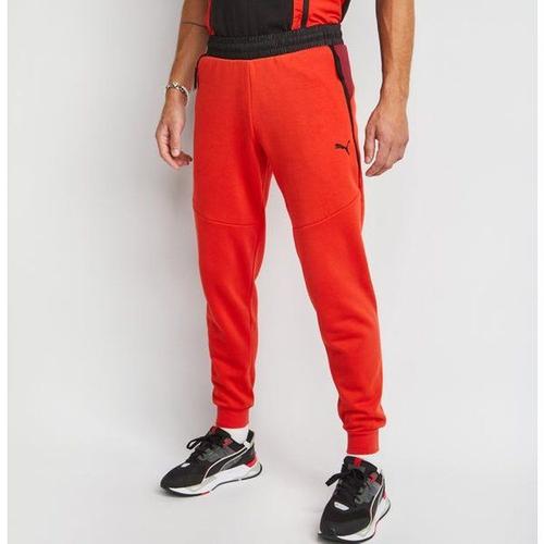 Tech - Homme Pantalons