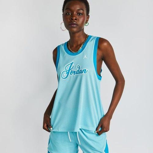 Flight - Femme Jerseys/Replicas