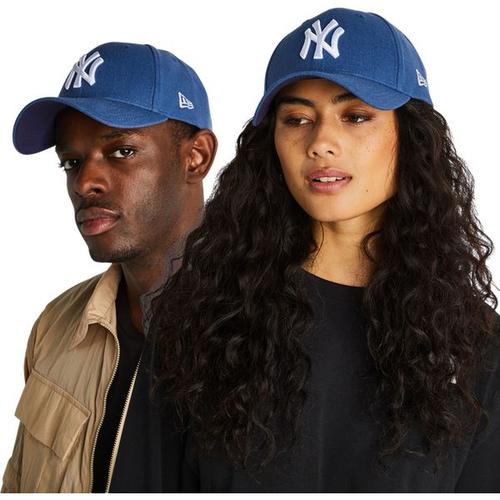 9forty Mlb New York Yankees - Unisexe Casquettes
