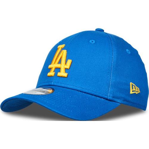 Kids 9forty Mlb La Dodgers - Unisexe Casquettes