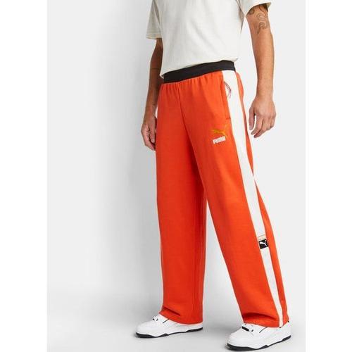 T7 Streetball - Homme Pantalons