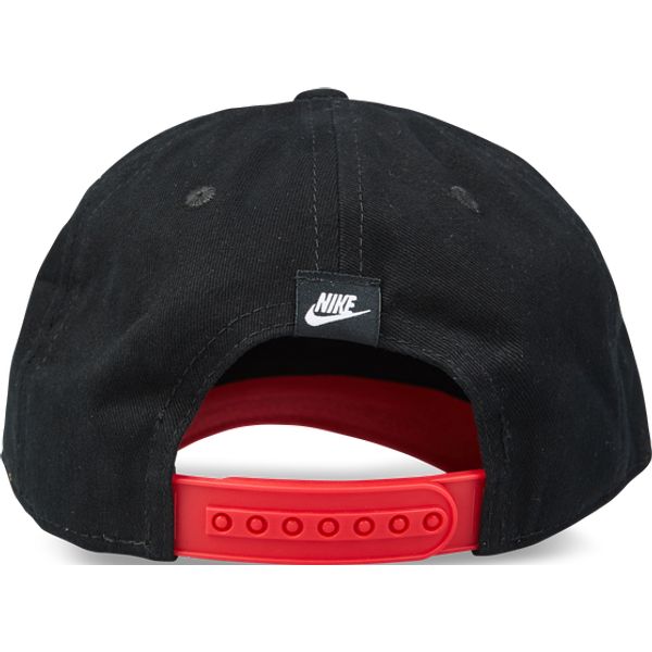 Kids Futura Snapback - Unisexe Casquettes