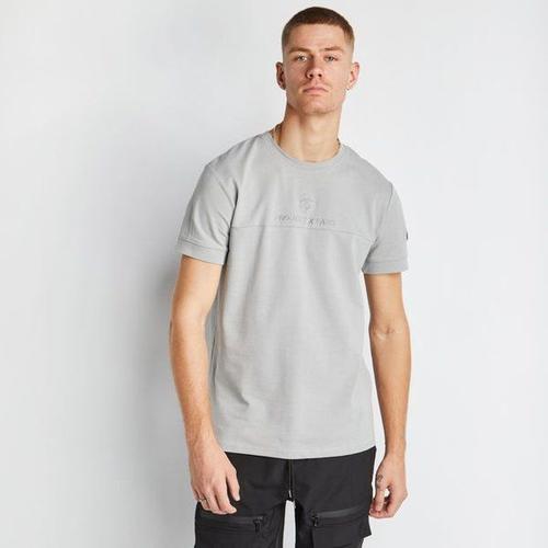 Core Essentials - Homme T-Shirts