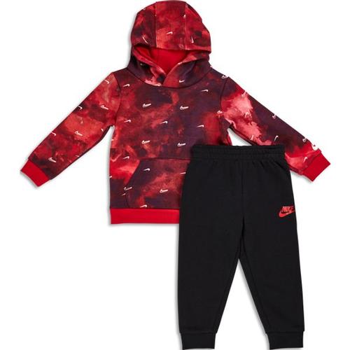 Club Aop - Bebes Tracksuits