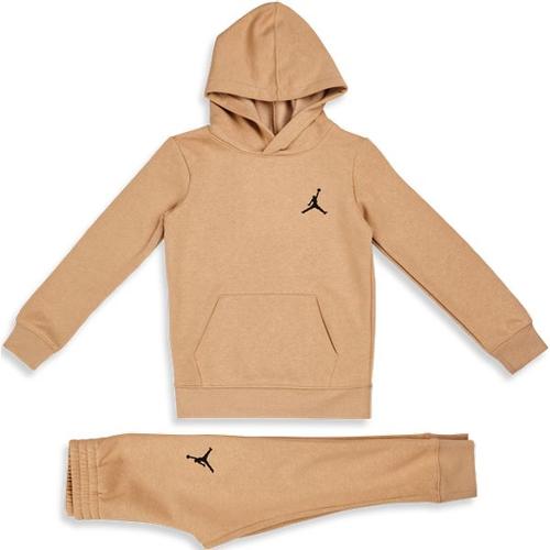 Essentials - Maternelle Tracksuits