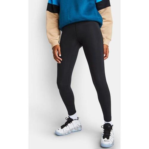 Jumpman - Femme Leggings