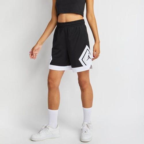 Diamond - Femme Shorts