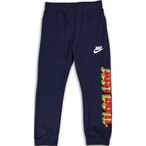 Club Hbr - Maternelle Pantalons