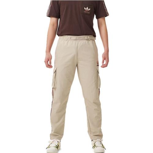 Chile 20 Track Pants - Homme Pantalons