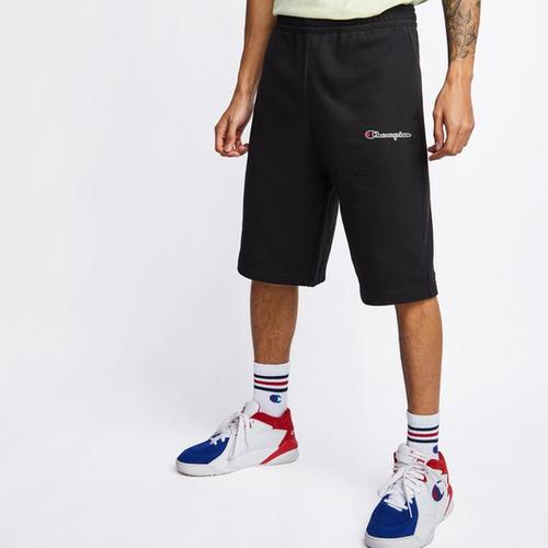 Basketball - Homme Shorts