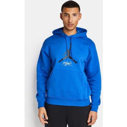 Baseline - Homme Hoodies