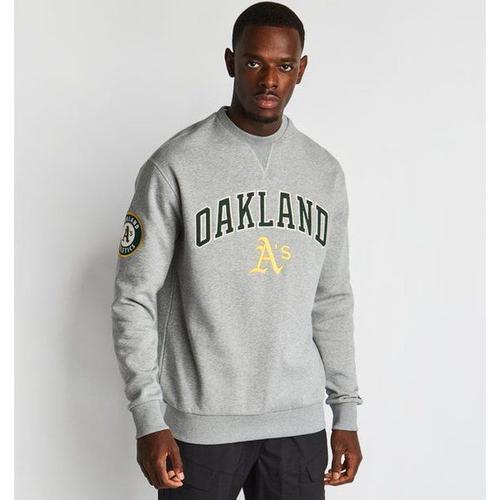 Mlb Oakland A's - Homme Sweats