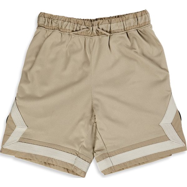 X Psg - Primaire-College Shorts