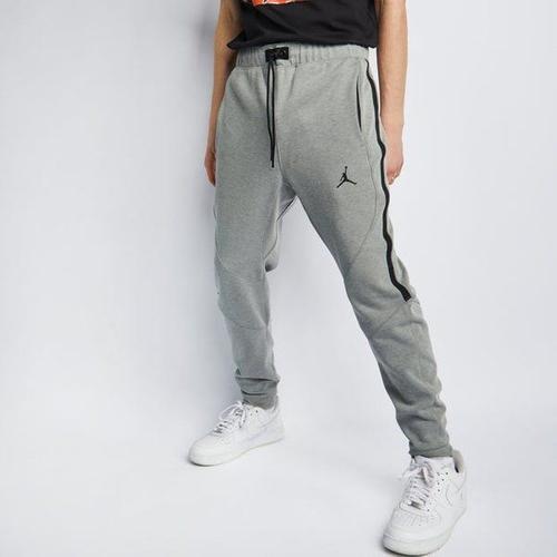 Sport Dri-Fit Statement - Homme Pantalons