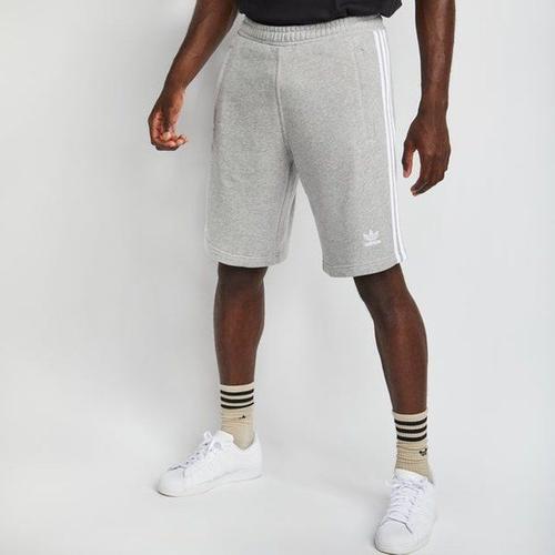Adicolor Classics 3-Stripes - Homme Shorts