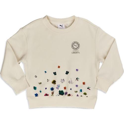 X Liberty - Maternelle Sweats