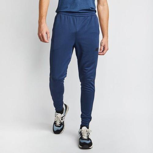 Tenacity - Homme Pantalons