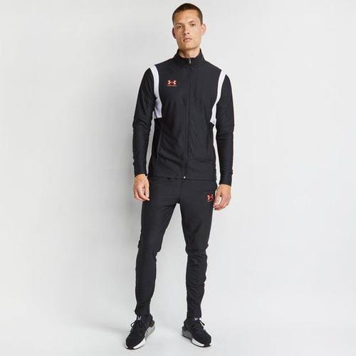 Essentials - Homme Tracksuits