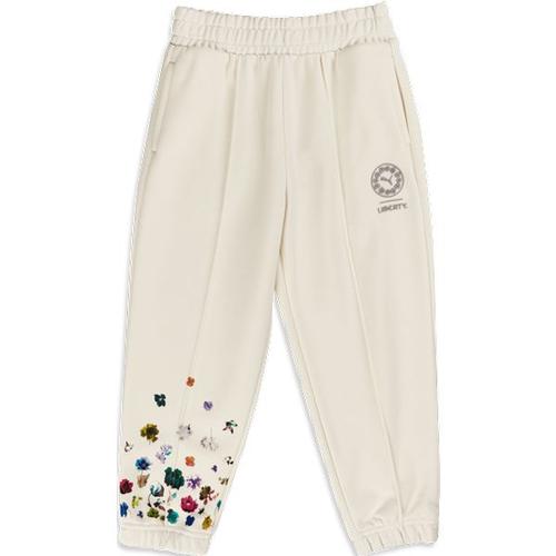 X Liberty - Maternelle Pantalons