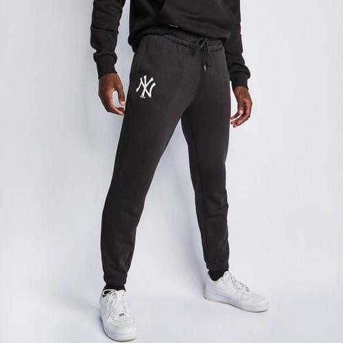 Mlb New York Yankees - Homme Pantalons