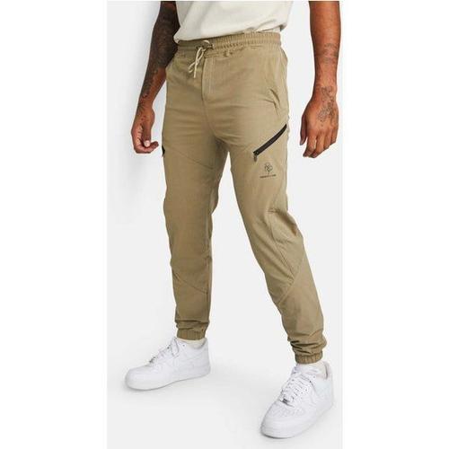 Utility - Homme Pantalons