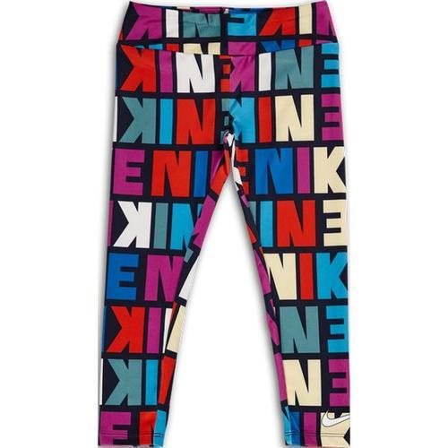 Club Aop - Maternelle Leggings