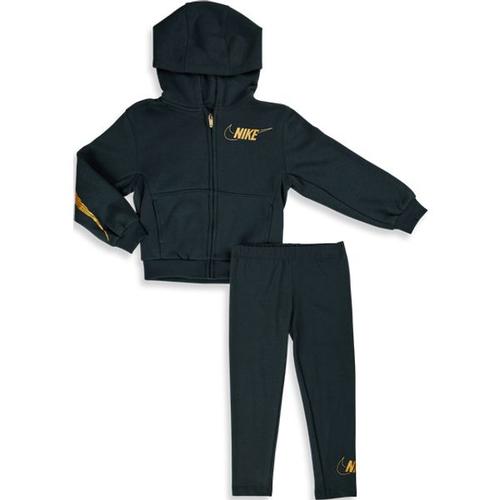 Club Shine - Maternelle Tracksuits