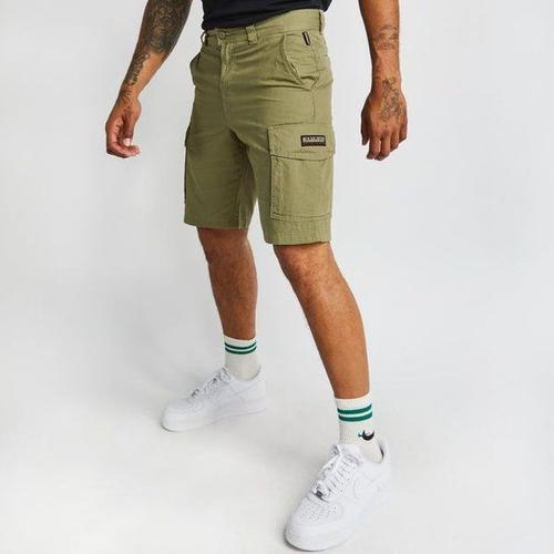 Maranon - Homme Shorts