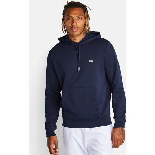 Small Croc - Homme Hoodies