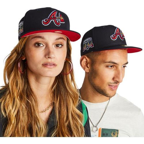 59fifty - Unisexe Casquettes