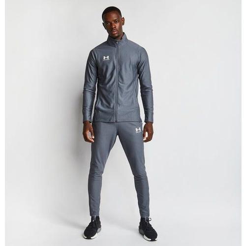 Essentials - Homme Tracksuits