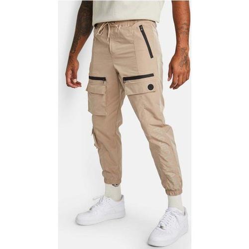 Utility - Homme Pantalons