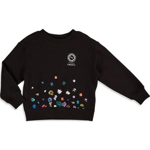 X Liberty - Maternelle Sweats