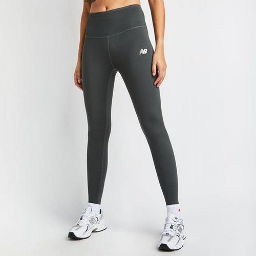 Essential - Femme Leggings